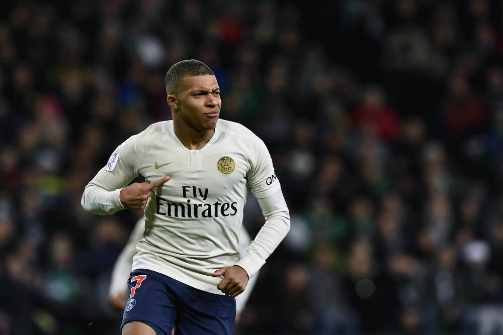   PJ·霍尔：加入黄蜂是一种恩赐 打夏联时就和队友们提前认识了